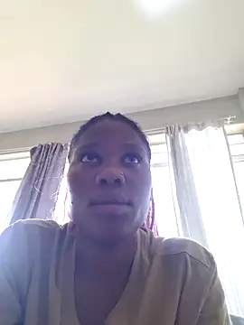 PerfectionBerrie online show from 01-25-25, 01:19