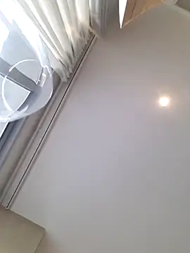 PerfectionBerrie online show from 03-12-25, 10:59