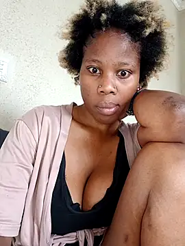 PerfectionBerrie online show from 02-23-26, 09:17