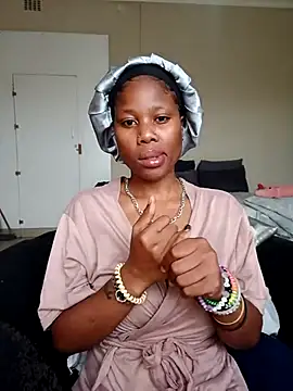 PerfectionBerrie online show from 02-24-26, 06:11