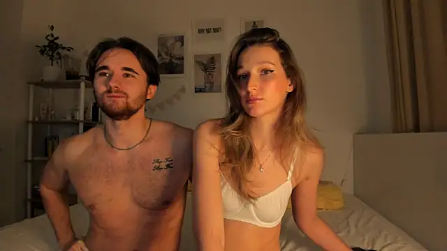 Snapshot of _Lora_Palmer chatting on 01-10-25, 08:15 Lora Palmer online show from 01-10-25, 08:15