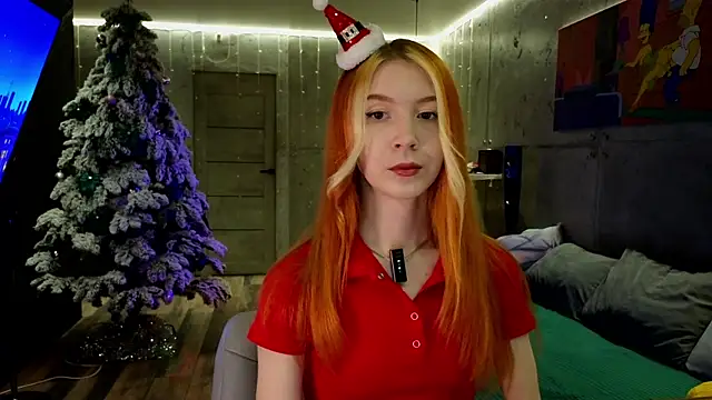 Snapshot of izi-fox chatting on 12-28-24, 03:04 izi-fox online show from 12-28-24, 03:04