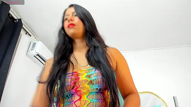 Snapshot of EmmaCrush chatting on 03-04-25, 08:38 EmmaCrush online show from 03-04-25, 08:38