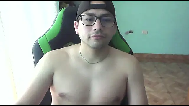 Allen ibe online show from 11-28-25, 03:14