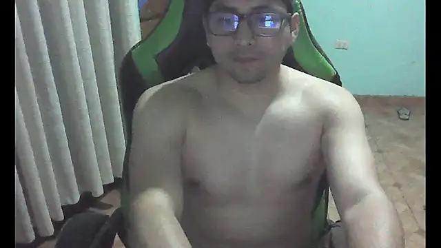 Allen ibe online show from 12-16-25, 03:22