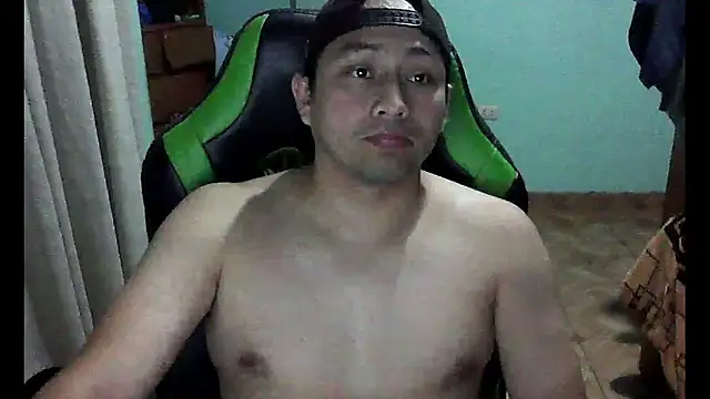 Allen ibe online show from 02-07-26, 06:06