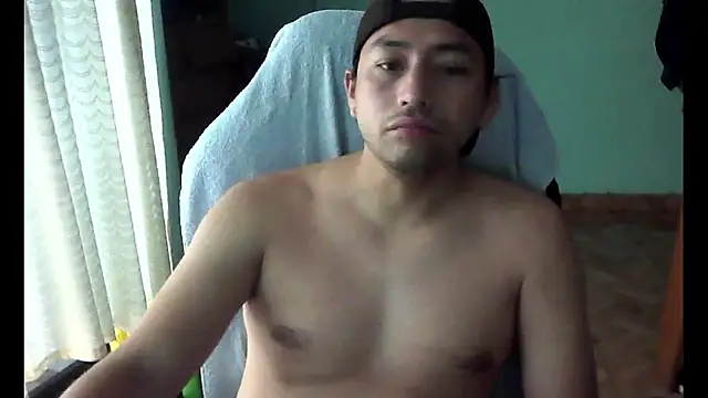 Allen ibe online show from 02-08-26, 12:30