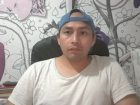 Allen ibe online show from 07-08-26, 12:59