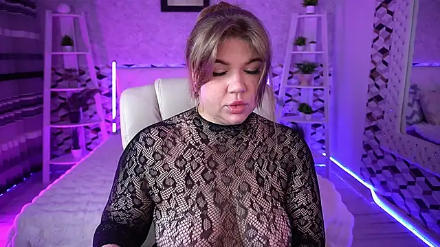 GabbieJay online show from 04-15-26, 12:23