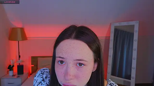 Hayle Hill online show from 11-02-25, 01:41