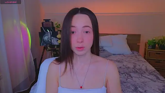 Hayle Hill online show from 02-01-26, 09:52