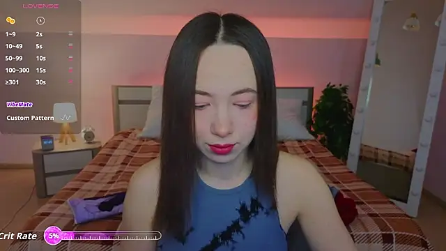 Hayle Hill online show from 02-02-26, 11:58