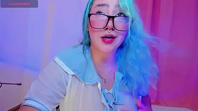 Snapshot of scarlett_queen56 chatting on 12-28-24, 03:58 scarlett queen56 online show from 12-28-24, 03:58