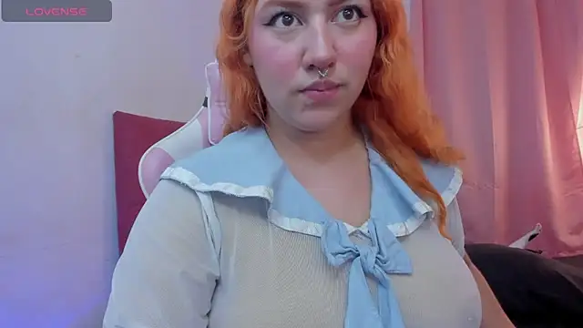 Snapshot of scarlett_queen56 chatting on 02-28-25, 03:37 scarlett queen56 online show from 02-28-25, 03:37