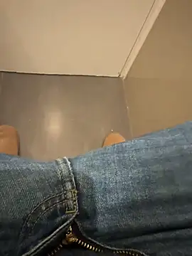 Snapshot of Rafal555578 chatting on 12-07-24, 10:06 Rafal555578 online show from 12-07-24, 10:06