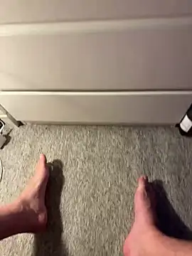 Snapshot of Rafal555578 chatting on 12-19-24, 05:40 Rafal555578 online show from 12-19-24, 05:40