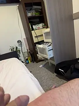 Snapshot of Rafal555578 chatting on 09-12-25, 06:19 Rafal555578 online show from 09-12-25, 06:19