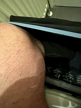 Snapshot of Rafal555578 chatting on 09-26-25, 09:52 Rafal555578 online show from 09-26-25, 09:52