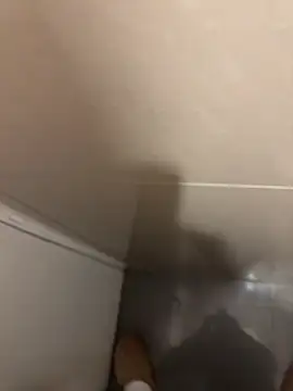 Snapshot of Rafal555578 chatting on 01-11-26, 12:15 Rafal555578 online show from 01-11-26, 12:15