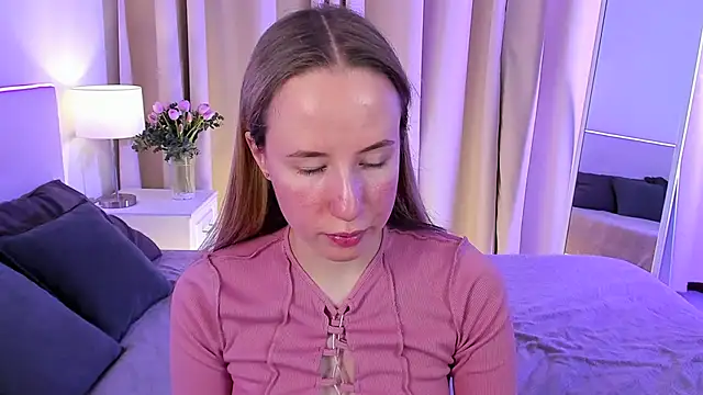 Cassie Kelman online show from 01-19-25, 09:02