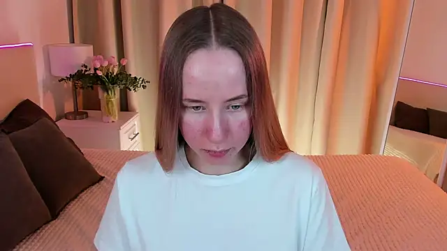 Cassie Kelman online show from 02-05-25, 11:50