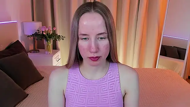 Cassie Kelman online show from 02-06-25, 11:58