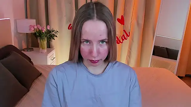 Cassie Kelman online show from 02-10-25, 12:08