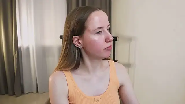 Cassie Kelman online show from 10-12-25, 08:52