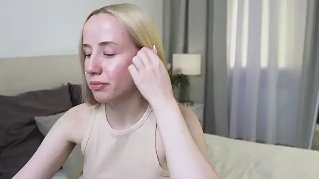 Cassie Kelman online show from 11-10-25, 09:14