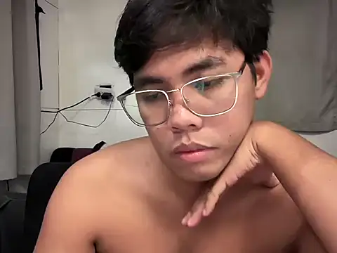 hoenika online show from 01-11-26, 09:42