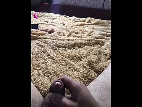 Swettepussy online show from 04-22-26, 08:10