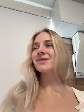 -BalanCe- online show from 03-21-25, 08:50