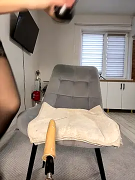 Snapshot of -BalanCe- chatting on 11-23-25, 08:14 -BalanCe- online show from 11-23-25, 08:14