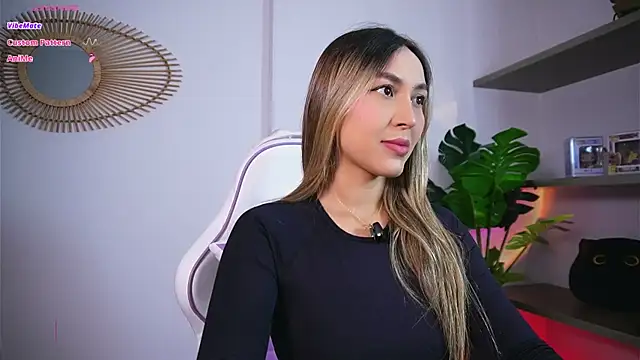 ashley2004 x online show from 01-07-26, 07:05