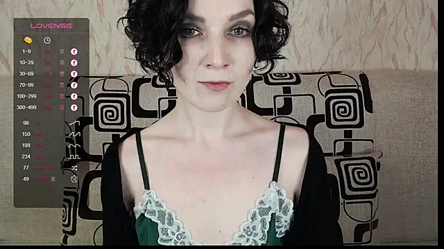 Snapshot of TinaWince chatting on 03-19-25, 09:38 TinaWince online show from 03-19-25, 09:38