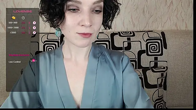 Snapshot of TinaWince chatting on 03-22-25, 06:11 TinaWince online show from 03-22-25, 06:11