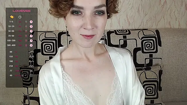 Snapshot of TinaWince chatting on 09-12-25, 05:18 TinaWince online show from 09-12-25, 05:18