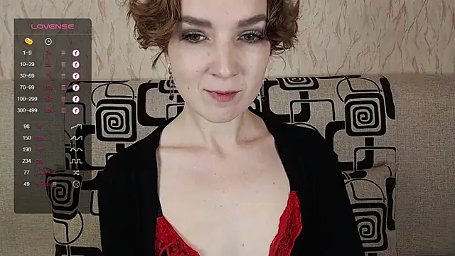 Snapshot of TinaWince chatting on 09-26-25, 05:33 TinaWince online show from 09-26-25, 05:33