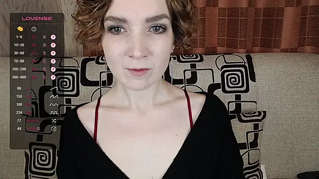 Snapshot of TinaWince chatting on 11-23-25, 04:45 TinaWince online show from 11-23-25, 04:45