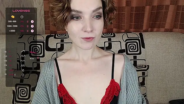 Snapshot of TinaWince chatting on 11-27-25, 04:47 TinaWince online show from 11-27-25, 04:47