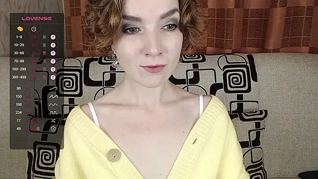 Snapshot of TinaWince chatting on 11-30-25, 04:49 TinaWince online show from 11-30-25, 04:49