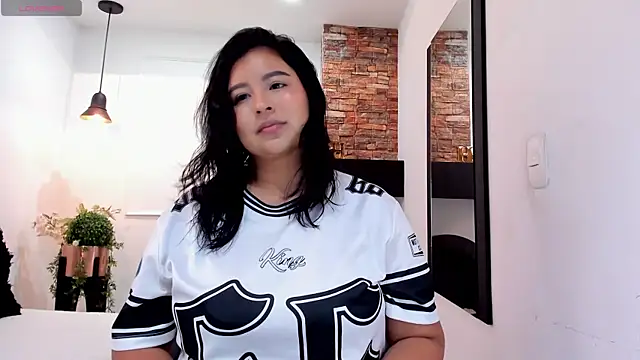  alaiasmile  online show from 03-09-25, 12:20