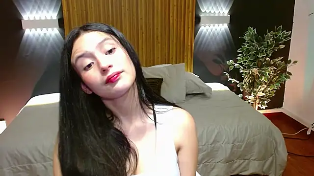 Snapshot of dafne_bss chatting on 01-08-25, 06:41 dafne bss online show from 01-08-25, 06:41