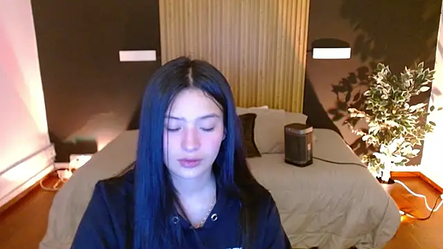 dafne bss online show from 01-21-25, 08:19