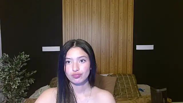Snapshot of dafne_bss chatting on 01-24-25, 08:13 dafne bss online show from 01-24-25, 08:13