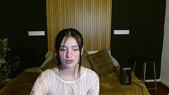 dafne bss online show from 02-06-25, 08:18