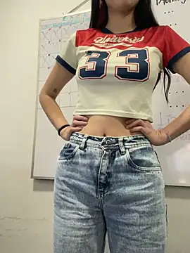 dafne bss online show from 01-16-26, 09:08