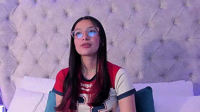 dafne bss online show from 02-17-26, 05:04