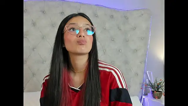 dafne bss online show from 03-27-26, 05:02