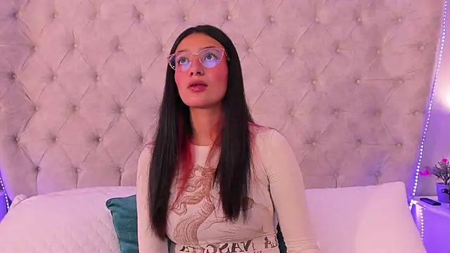 dafne bss online show from 04-23-26, 05:30